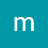 lorekey